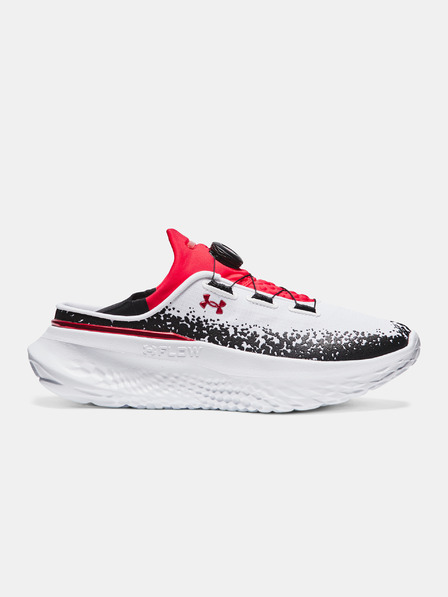 Under Armour UA SlipSpeed Mega Ripstop Tenisky