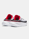 Under Armour UA SlipSpeed Mega Ripstop Tenisky