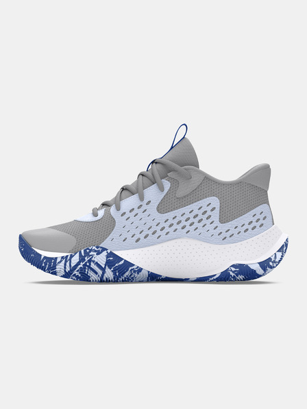 Under Armour UA JET '23 Tenisky