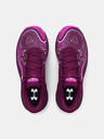 Under Armour UA Spawn 6 Mid Tenisky