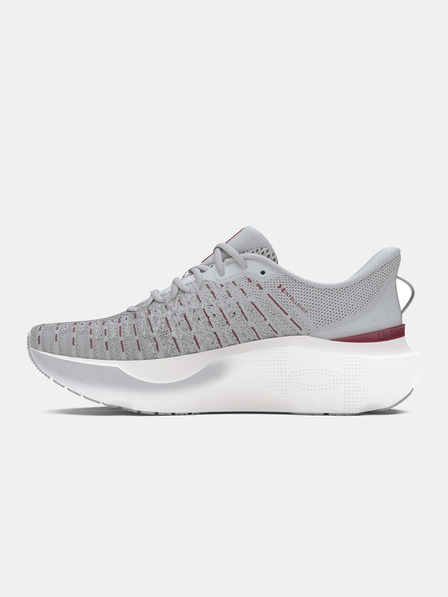 Under Armour UA Infinite Elite Tenisky