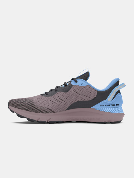 Under Armour UA U Sonic Trail Tenisky