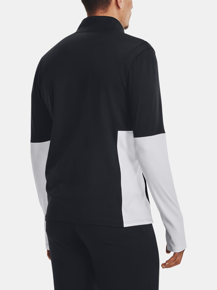 Under Armour Midlayer Triko