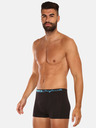 Lee Cooper Boxerky 5 ks