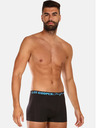 Lee Cooper Boxerky 5 ks