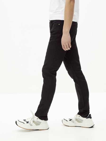 Celio Nowoir Jeans