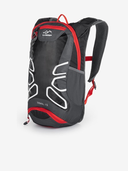 Loap Trail 15 l Batoh