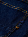 Scotch & Soda Jeans