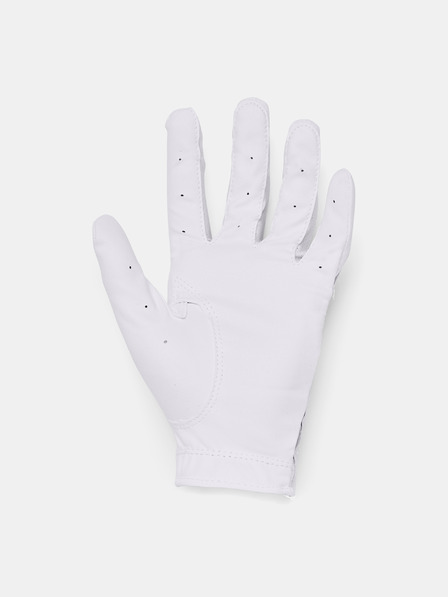 Under Armour UA Youth Iso-Chill Golf Glove Rukavice dětské