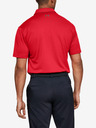 Under Armour Tech Polo triko