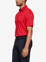 Under Armour Tech Polo triko