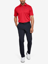 Under Armour Tech Polo triko