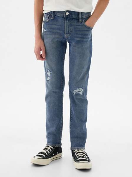 GAP Jeans dětské