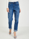 Orsay Jeans