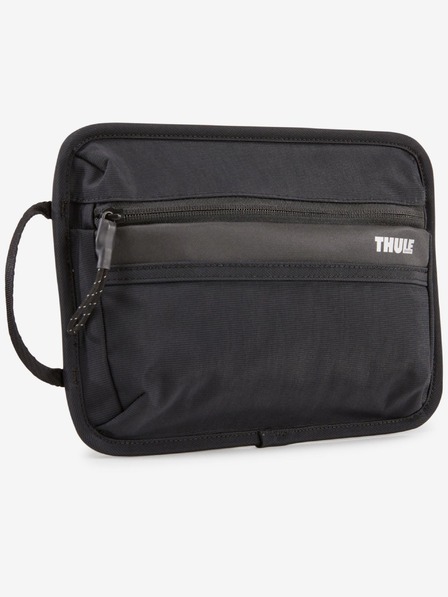 Thule Paramount Pouzdro