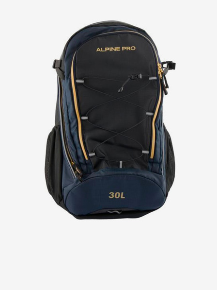 ALPINE PRO Gorme Batoh