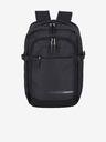 Travelite Kick Off Cabin Backpack Anthracite Batoh