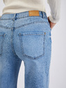 Orsay Jeans