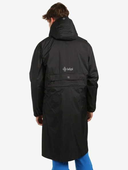 Kilpi Team Raincoat Bunda