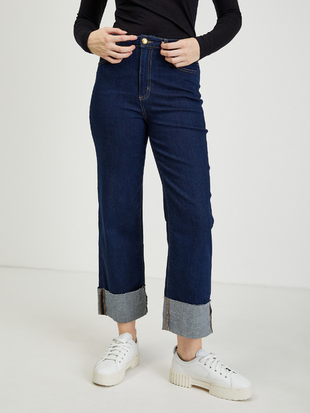 Orsay Jeans