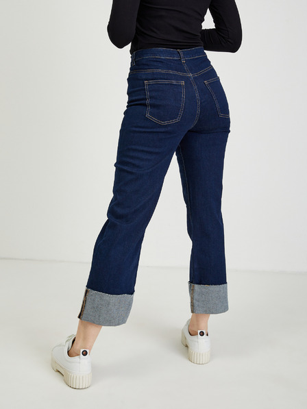 Orsay Jeans