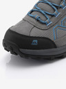 ALPINE PRO Semte Outdoor obuv