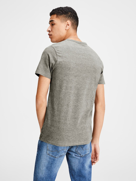 Jack & Jones Basic Triko