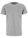 Jack & Jones Basic Triko