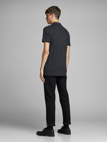 Jack & Jones Paulos Polo triko