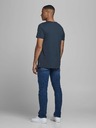 Jack & Jones Organic Triko