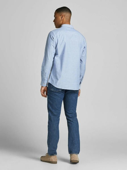 Jack & Jones Blubrook Košile