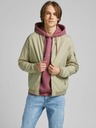 Jack & Jones Rush Bunda