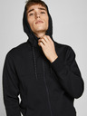 Jack & Jones Air Mikina