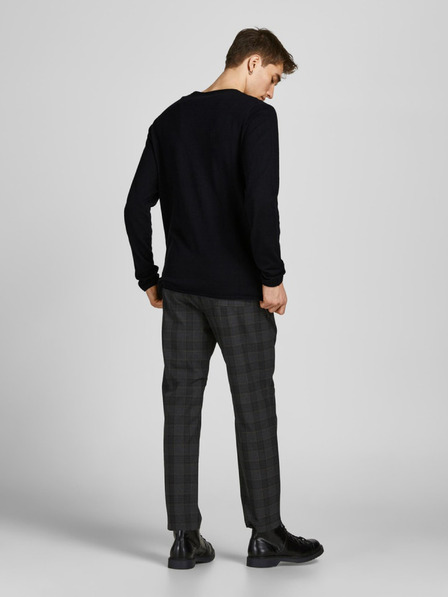 Jack & Jones Hill Svetr