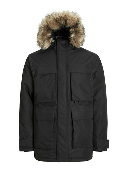 Jack & Jones Star Parka