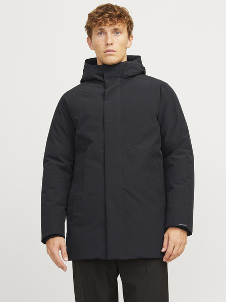 Jack & Jones Keen Parka