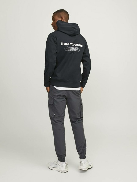 Jack & Jones Mikina