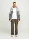 Jack & Jones Aiden Bunda