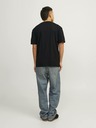 Jack & Jones Seven Triko