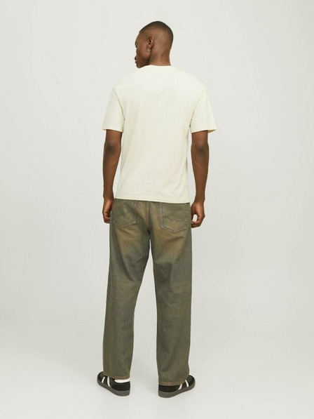 Jack & Jones Seven Triko