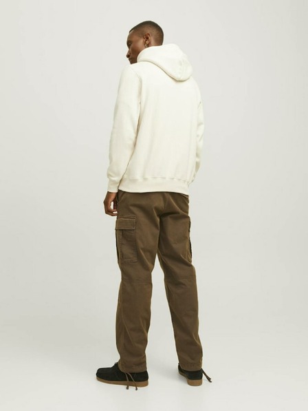 Jack & Jones Frederik Mikina