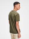 Jack & Jones Polo Triko