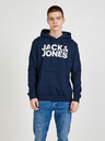 Jack & Jones Mikina