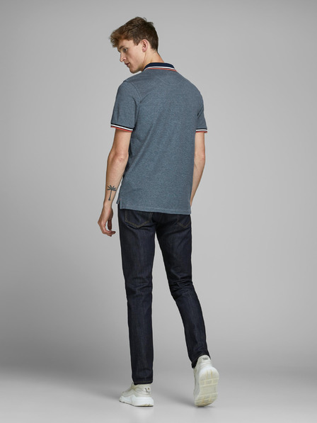 Jack & Jones Paulos Polo triko