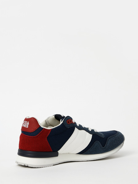 Jack & Jones Stellar Tenisky