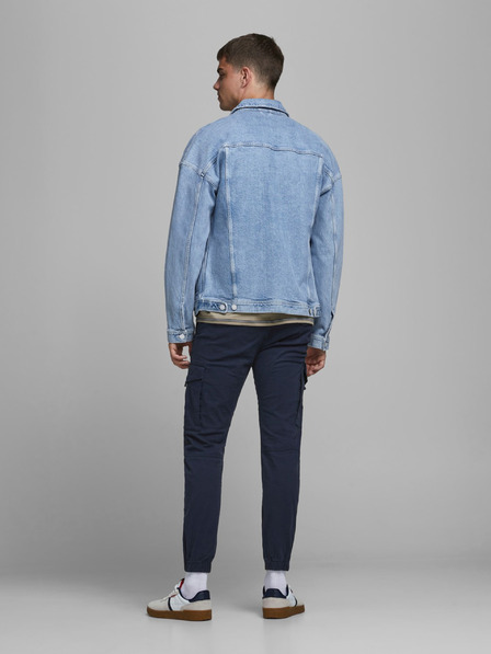 Jack & Jones Paul Kalhoty