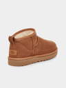 UGG Classic Ultra Mi Sněhule