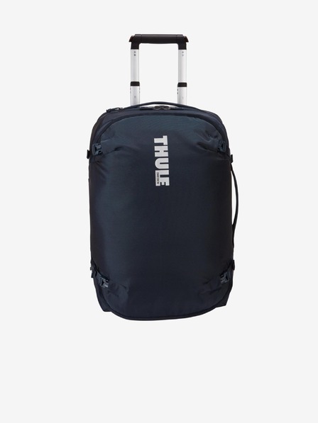 Thule Subterra Kufr