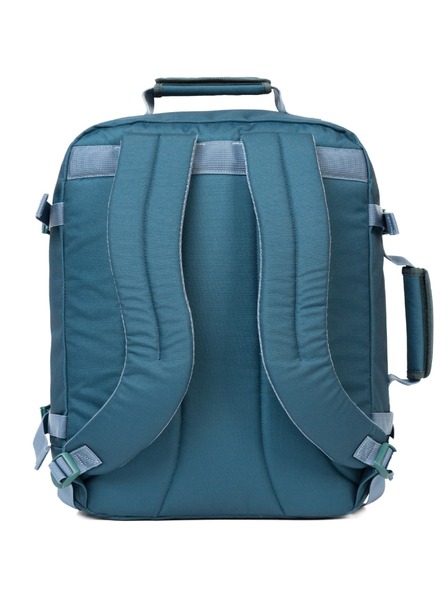 CabinZero Classic Aruba (36L) Batoh