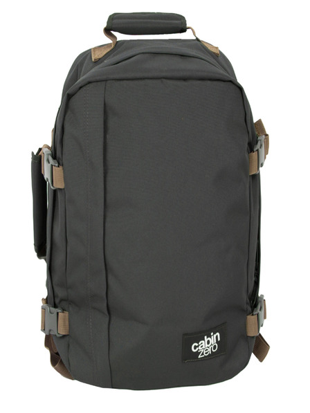 CabinZero Classic Sand (28L) Batoh